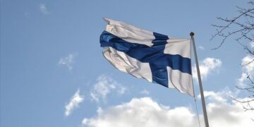 Finland to impose new customs fees on low-cost online purchases from outside EU