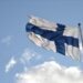 Finland to impose new customs fees on low-cost online purchases from outside EU