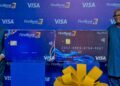FirstBank, Visa Expand Premium Card Portfolio with Visa Signature Launch