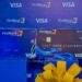 FirstBank, Visa Expand Premium Card Portfolio with Visa Signature Launch