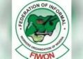 May Day: FIWON demands better protection for informal workers