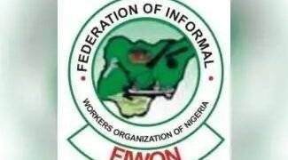 May Day: FIWON demands better protection for informal workers