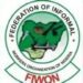 May Day: FIWON demands better protection for informal workers