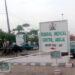 Tinubu inaugurates ultra-modern FMC Abuja complex to curb medical tourism