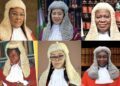 Female judges, magistrates seek gender-responsive judiciary
