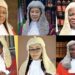 Female judges, magistrates seek gender-responsive judiciary