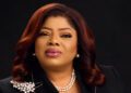 Fidelity Bank records 45.6% growth in gross earnings