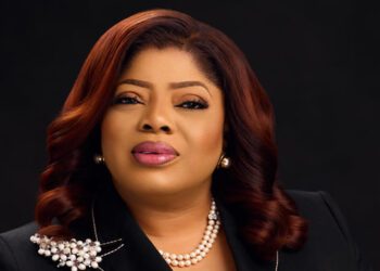 Fidelity Bank records 45.6% growth in gross earnings