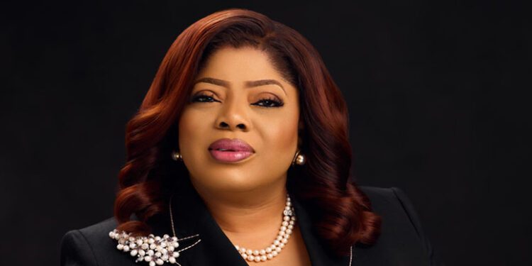 Fidelity Bank records 45.6% growth in gross earnings