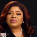 Fidelity Bank records 45.6% growth in gross earnings