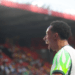 Debutant Femi Azeez scores brace as Super Eagles beat Zimbabwe to advance into Unity Cup final