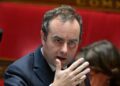France to unveil child protection bill amid school abuse scandal