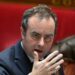France to unveil child protection bill amid school abuse scandal