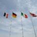 G7 trade ministers warn against economic coercion, call for supply chain resilience