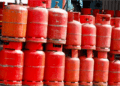 Prices of cooking gas continue to rise in Nigeria amid economic crunch