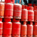 Prices of cooking gas continue to rise in Nigeria amid economic crunch