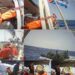 Israel seizes all boats in Gaza-bound aid flotilla, organizers say