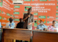 Ogboru clinches ADC governorship ticket in Delta