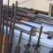 Poor armoury management, diversion of state-owned weapons fueling insecurity in West Africa: NCCSALW