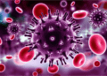 Limited access to preventive services hinders HIV/AIDS fight in Africa: Expert