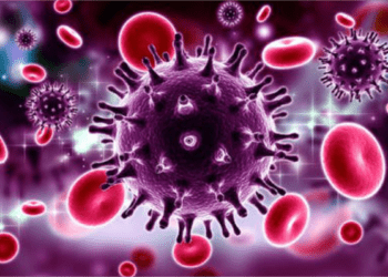 Limited access to preventive services hinders HIV/AIDS fight in Africa: Expert