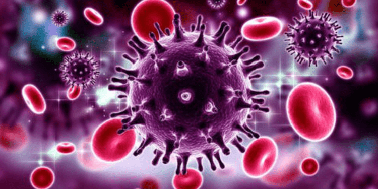 Limited access to preventive services hinders HIV/AIDS fight in Africa: Expert