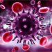 Limited access to preventive services hinders HIV/AIDS fight in Africa: Expert