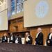 Right to strike protected under key labour treaty, says UN World Court