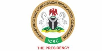 ICRC, tourism ministry explore public-private partnerships for infrastructure projects