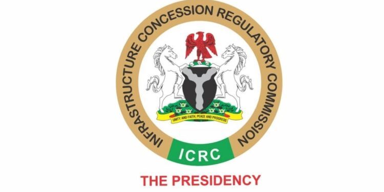 ICRC, tourism ministry explore public-private partnerships for infrastructure projects