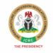 ICRC, tourism ministry explore public-private partnerships for infrastructure projects