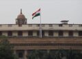India set to host top diplomats of US, Japan, Australia for Quad meeting next week