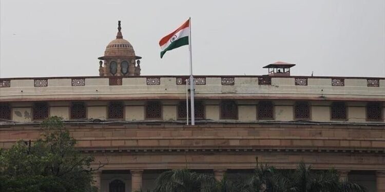 India set to host top diplomats of US, Japan, Australia for Quad meeting next week