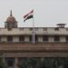 India set to host top diplomats of US, Japan, Australia for Quad meeting next week