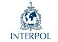 Interpol nabs 201 suspects in months-long, 13-country crackdown on cybercriminals
