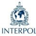 Interpol nabs 201 suspects in months-long, 13-country crackdown on cybercriminals
