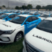 Eid-el-Kabir: Ibeju-Lekki launches free bus rides for residents
