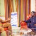 Jonathan challenges lawsuit seeking his disqualification from 2027 presidential election