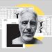 Epstein tried to amass money, power and women in Africa: Report