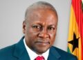Xenophobia: Ghana to begin evacuation of citizens from South Africa on Thursday