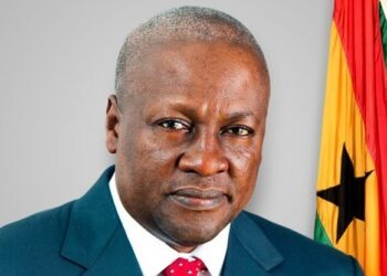 Xenophobia: Ghana to begin evacuation of citizens from South Africa on Thursday