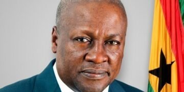 Xenophobia: Ghana to begin evacuation of citizens from South Africa on Thursday