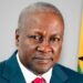 Xenophobia: Ghana to begin evacuation of citizens from South Africa on Thursday
