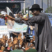Goodluck Jonathan to consider contesting in 2027 presidential election