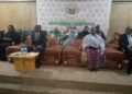 Kaduna ADR centre boosts grassroots access to justice