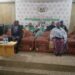 Kaduna ADR centre boosts grassroots access to justice