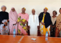 KDMDC seeks NOA partnership for Settlement Week sensitisation in Kaduna