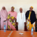 KDMDC seeks NOA partnership for Settlement Week sensitisation in Kaduna