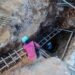 10 women among 15 killed as gold mine collapses in northwestern Kenya