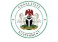 Kwara approves 30% allowance for agencies, parastatals